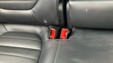 MG Hs 1.5 T-GDI PHEV Exclusive 5dr Auto Hatchback